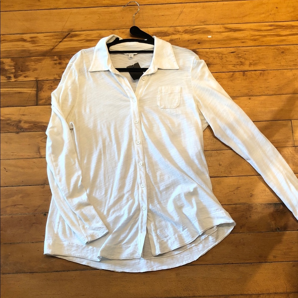 CABi blouse